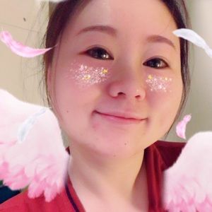 Meet your Posher, Yanjun